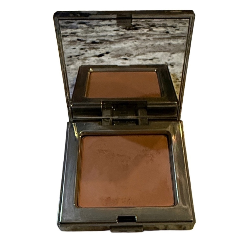 LAURA MERCIER J'ADORE LE SOLEIL MATTE VEIL CREME BRONZER